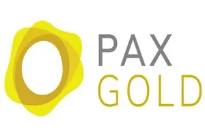 PAX Gold Καζίνο